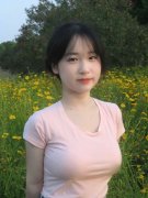 又长又粗又大又硬又爽时间久